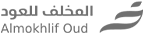 Almokhlifoud